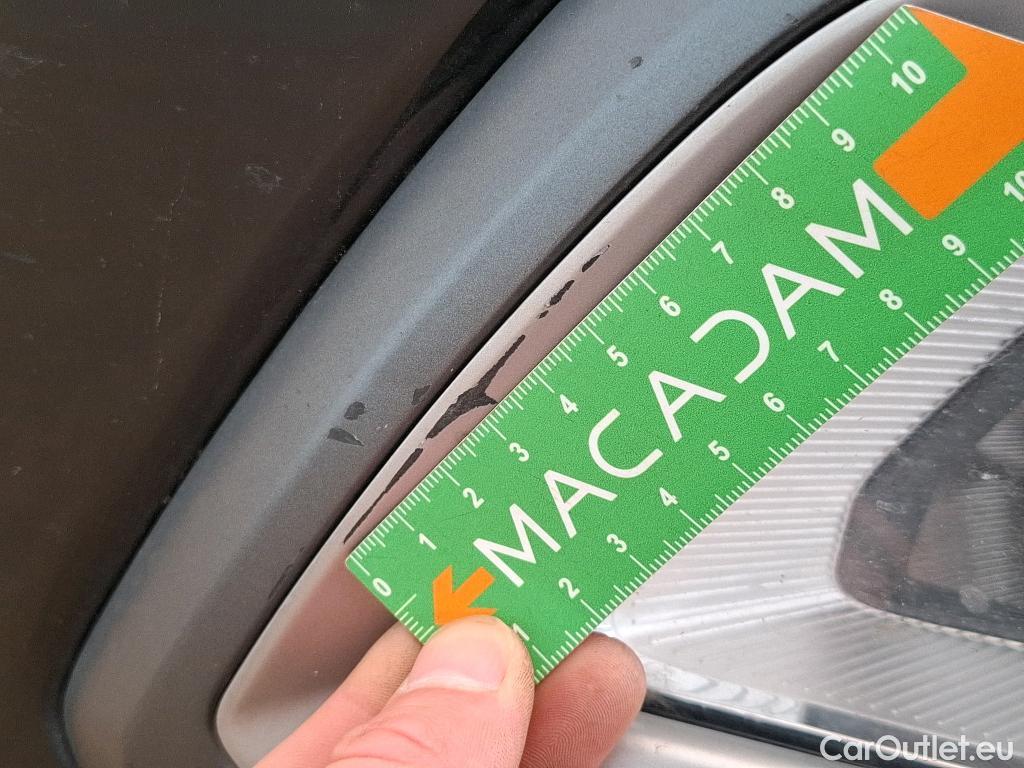  Hyundai  Konna Kona Edition #1 Hybrid 2WD 1.6 GDI 140CV BVA6 E6dT #87