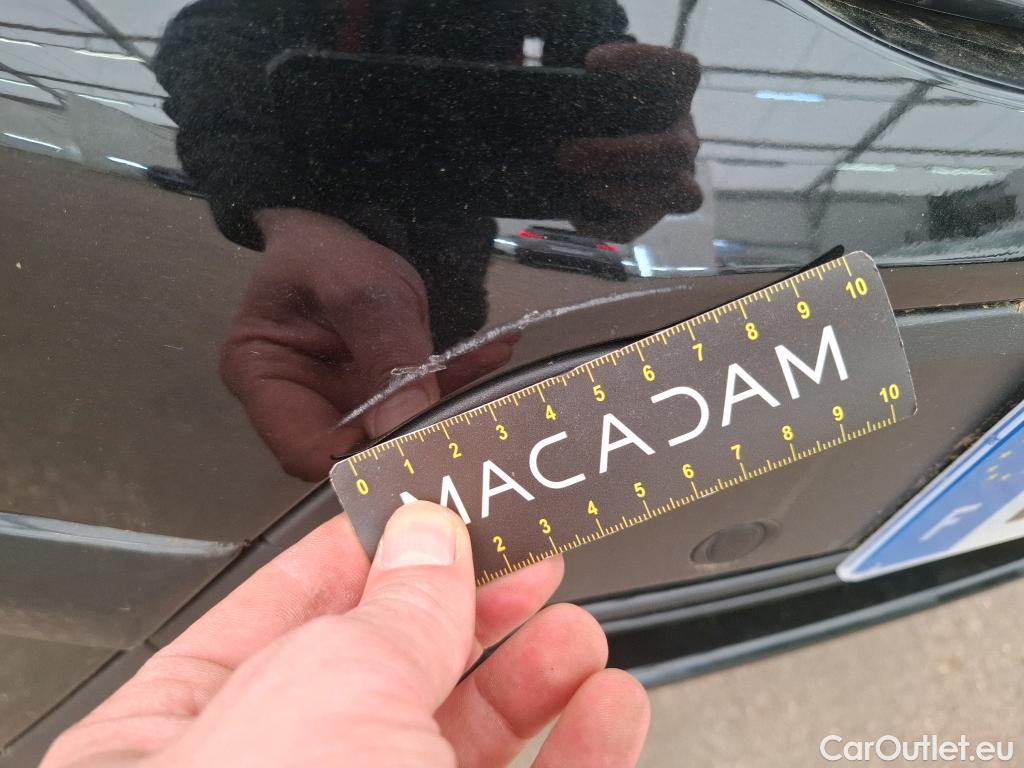  Bmw  X3 Série  xDrive 20d Lounge 2.0 190CV BVA8 E6 #19