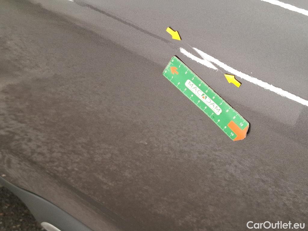  Citroen  C5 CITROEN  Aircross / 2018 / 5P / SUV BlueHDi 130 S&S EAT8 Business #5