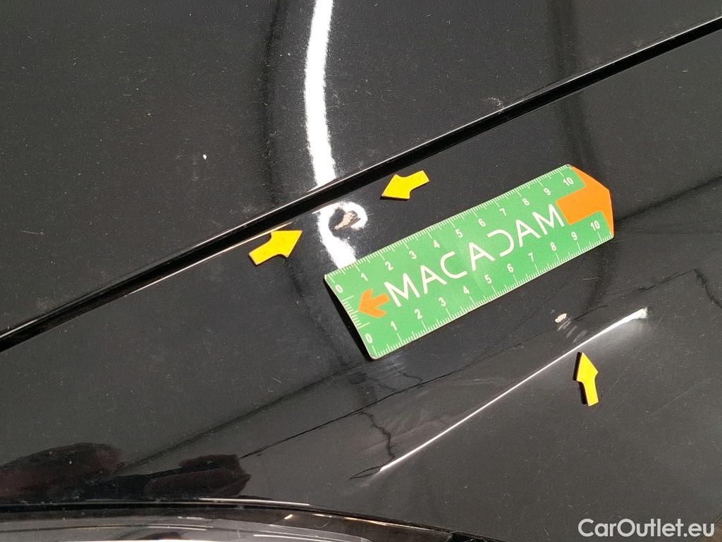  Bmw  Serie 4 BMW i4 / 2021 / 5P / Berline eDrive40 340ch #7