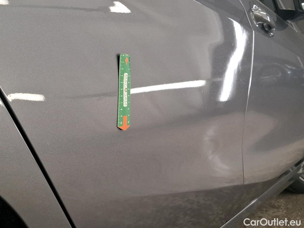  Bmw  Serie 1 BMW Série 1 / 2019 / 5P / Berline 116i DKG7 Business Design #2