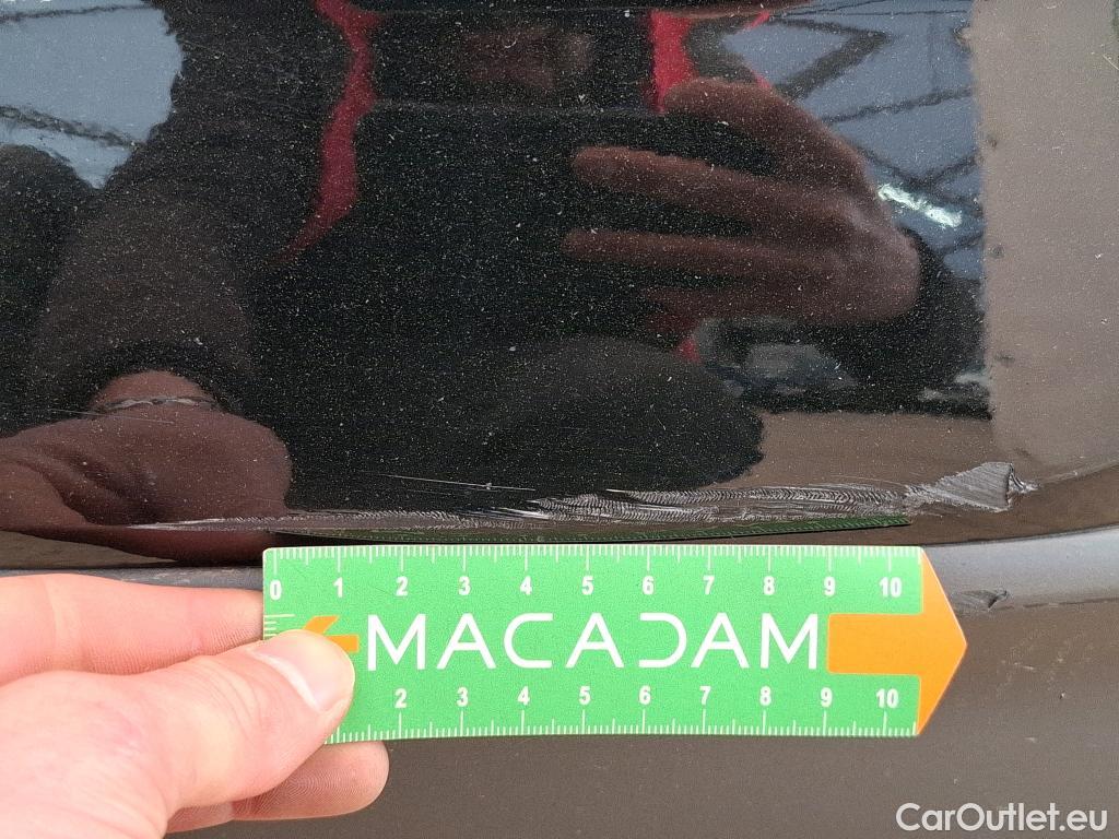  Hyundai  Konna Kona Edition #1 Hybrid 2WD 1.6 GDI 140CV BVA6 E6dT #19