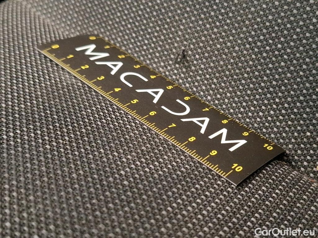  Citroen  Berlingo  Fourgon Worker M 1000 1.2 PureTech 130CV BVA8 E6d #69