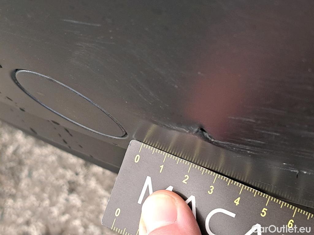  Citroen  C3 CITROEN  Société / 2020 / 5P / Berline PureTech 83 S&S BVM Feel Business R #3