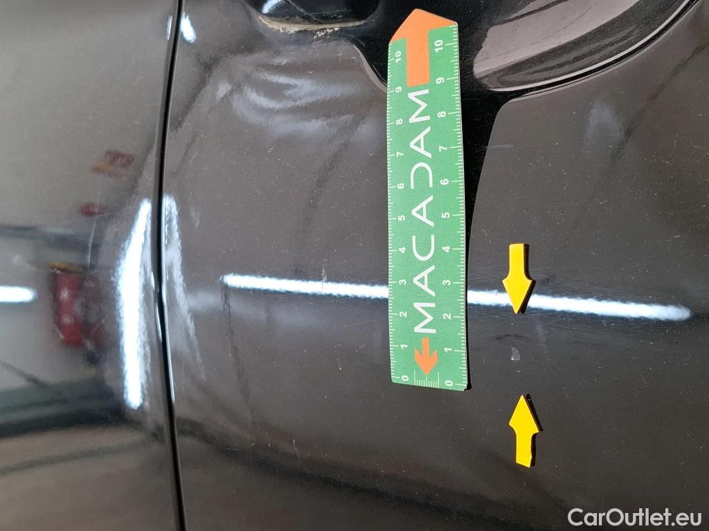  Hyundai  Konna Kona Edition #1 Hybrid 2WD 1.6 GDI 140CV BVA6 E6dT #82