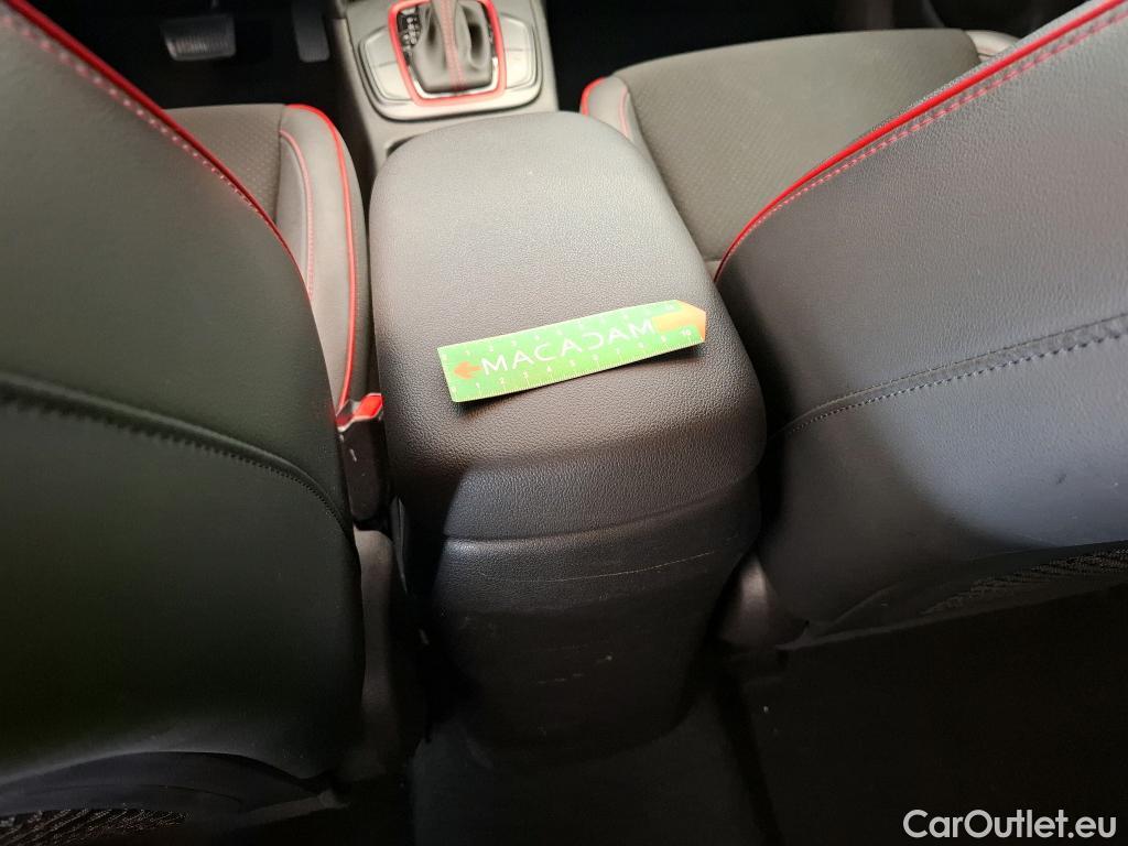  Hyundai  Konna Kona Edition #1 Hybrid 2WD 1.6 GDI 140CV BVA6 E6dT #68