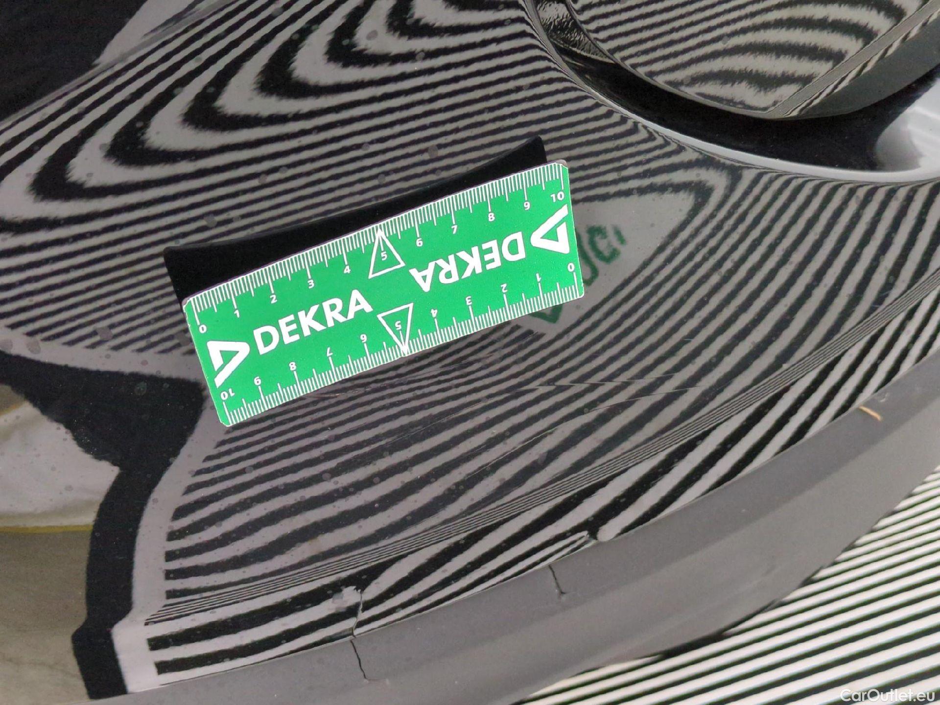  Citroen  C4  X Feel Pack 1.2 PureTech 130CV BVA8 6E #33