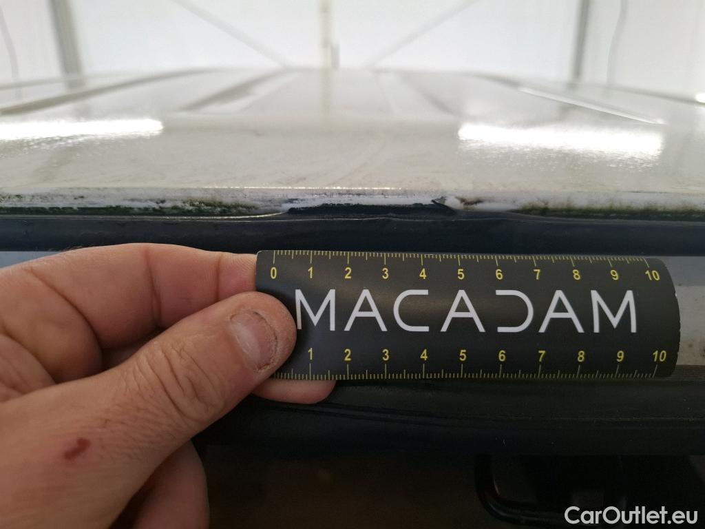  Citroen  Berlingo  Fourgon Driver M 1000 1.5 BlueHDi 100CV BVM5 E6dT #13