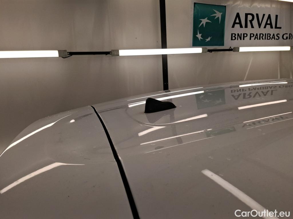  Citroen  C3  Société Feel 1.5 BlueHDI 100CV BVM5 E6dT #21