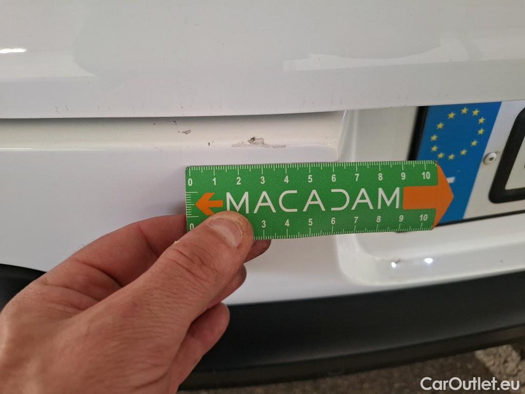  Citroen  C3  Feel Pack 1.2 PureTech 80CV BVM5 E6d #13