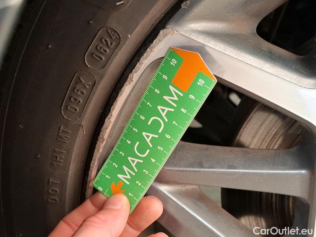  Hyundai  Konna Kona Edition #1 Hybrid 2WD 1.6 GDI 140CV BVA6 E6dT #42