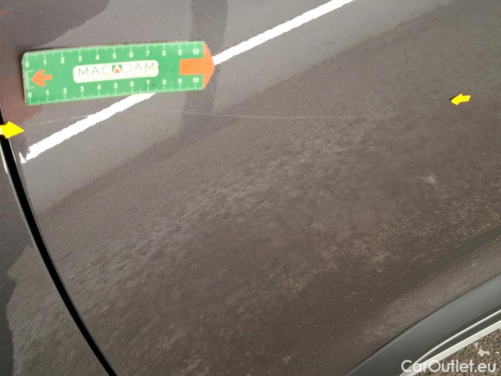  Citroen  C5 CITROEN  Aircross / 2018 / 5P / SUV BlueHDi 130 S&S EAT8 Business #4