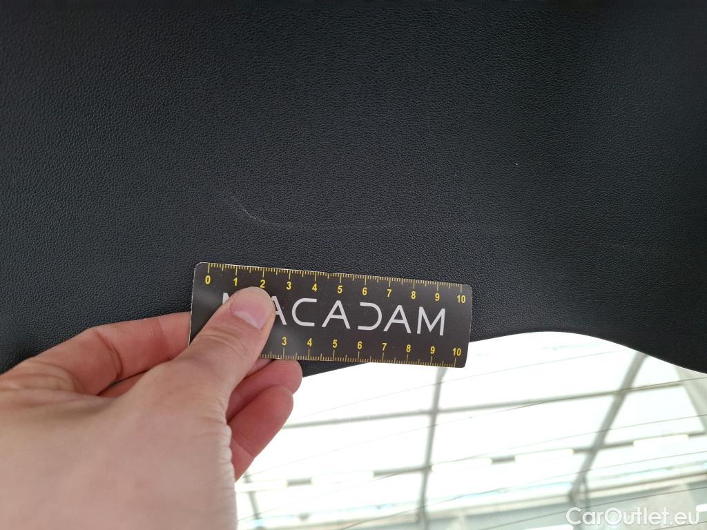  Citroen  C3  Shine Business 1.2 PureTech 110CV BVM6 E6d #6