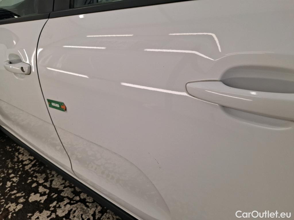  Citroen  C3  Société Feel 1.5 BlueHDI 100CV BVM5 E6dT #31