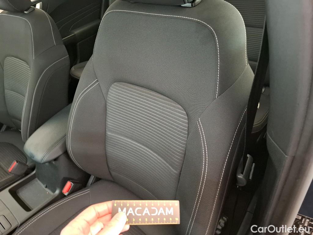  Ford  Kuga  / 2019 / 5P / SUV 2.5 190 hybrid Flexifuel Pshift Titanium  #24