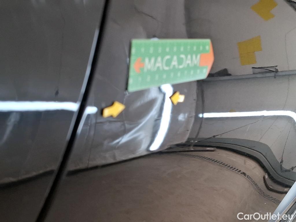  Hyundai  Konna Kona Edition #1 Hybrid 2WD 1.6 GDI 140CV BVA6 E6dT #10