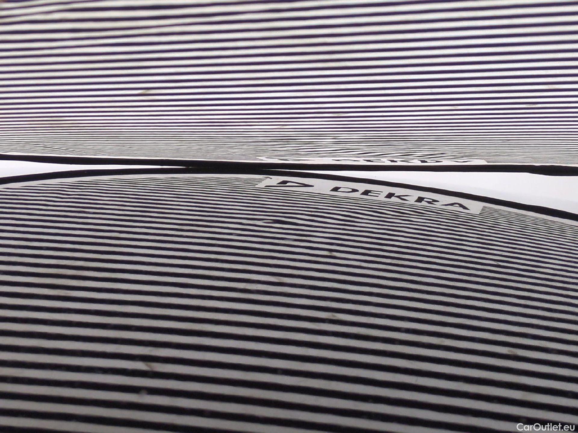  Citroen  C4  X Feel Pack 1.2 PureTech 130CV BVA8 6E #13