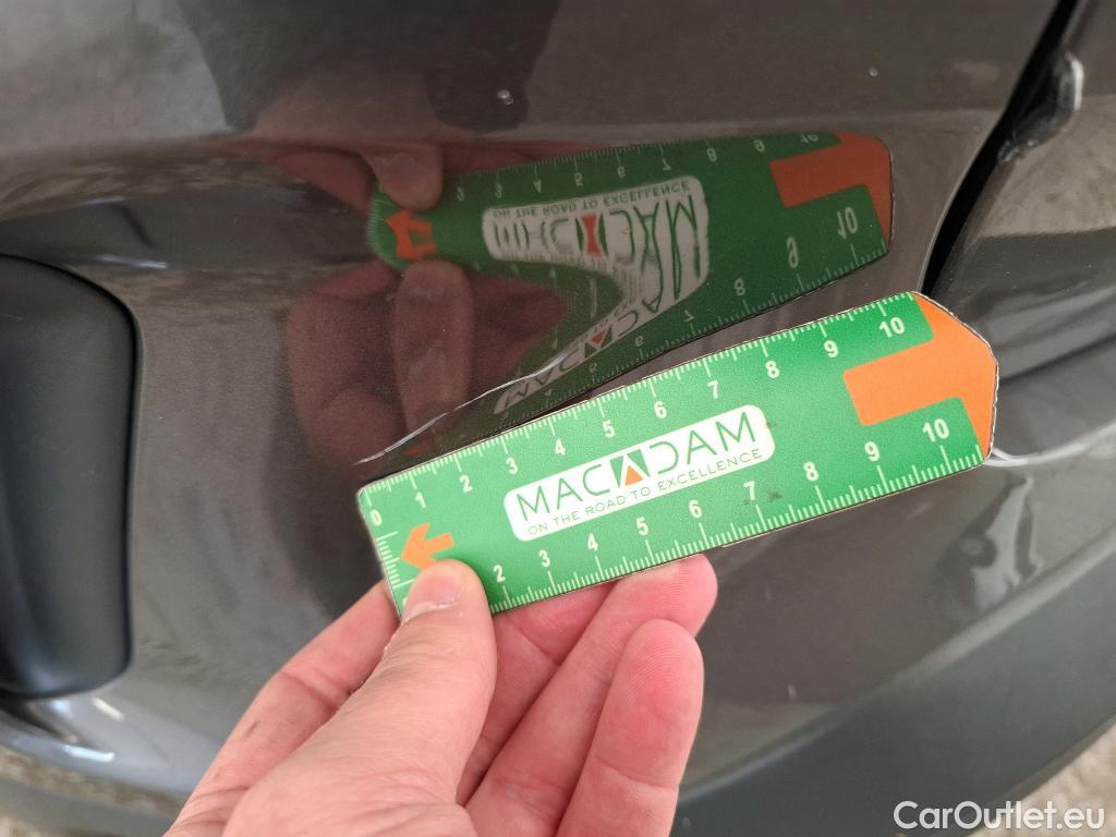  Citroen  C5 CITROEN  Aircross / 2018 / 5P / SUV BlueHDi 130 S&S EAT8 Business #47