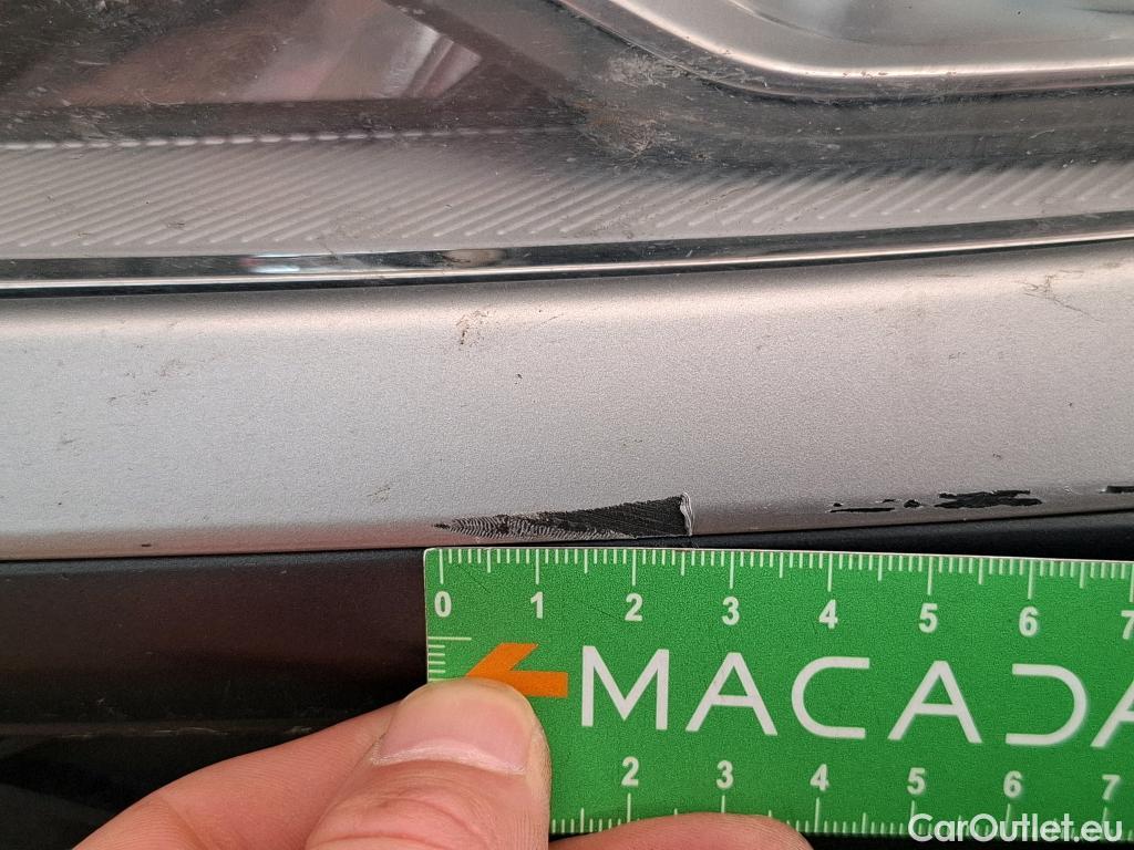  Hyundai  Konna Kona Edition #1 Hybrid 2WD 1.6 GDI 140CV BVA6 E6dT #85