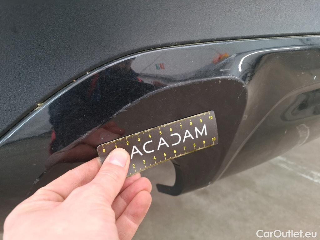  Bmw  X3 Série  xDrive 20d Lounge 2.0 190CV BVA8 E6 #7