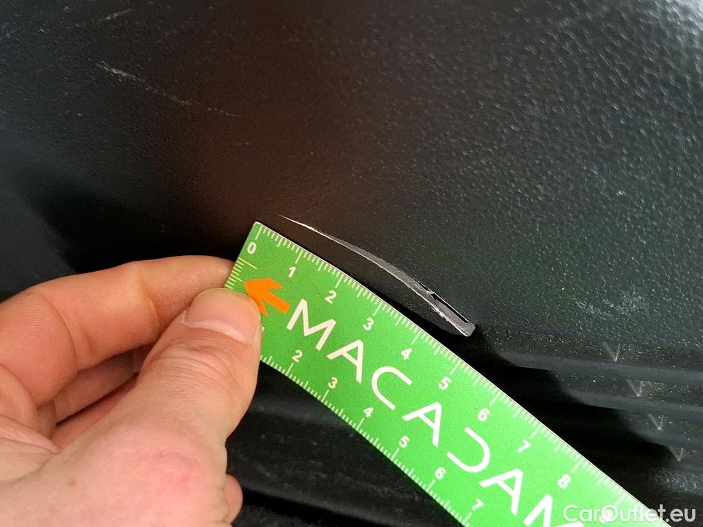  Hyundai  Konna Kona Edition #1 Hybrid 2WD 1.6 GDI 140CV BVA6 E6dT #7