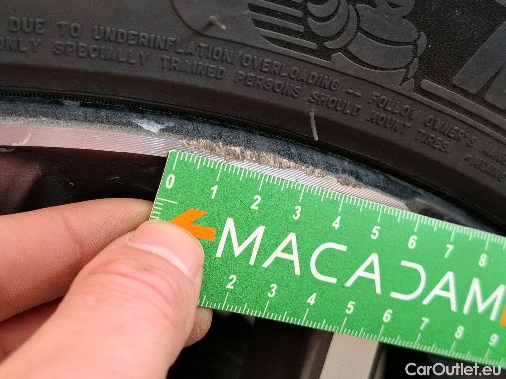  Hyundai  Konna Kona Edition #1 Hybrid 2WD 1.6 GDI 140CV BVA6 E6dT #48