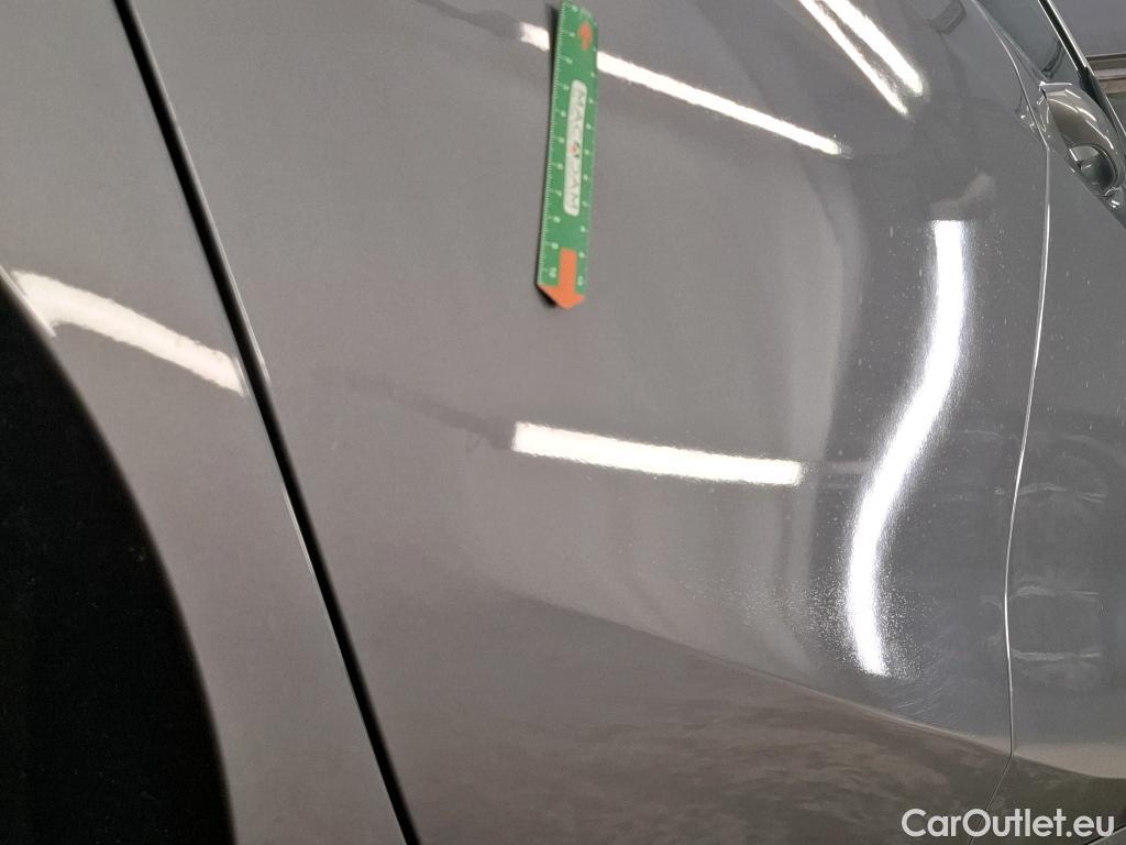  Bmw  Serie 1 BMW Série 1 / 2019 / 5P / Berline 116i DKG7 Business Design #3