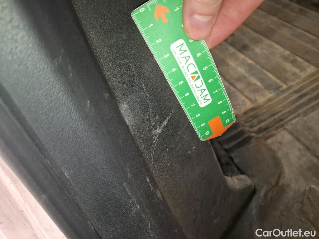  Citroen  C3  Société Feel 1.5 BlueHDI 100CV BVM5 E6dT #14