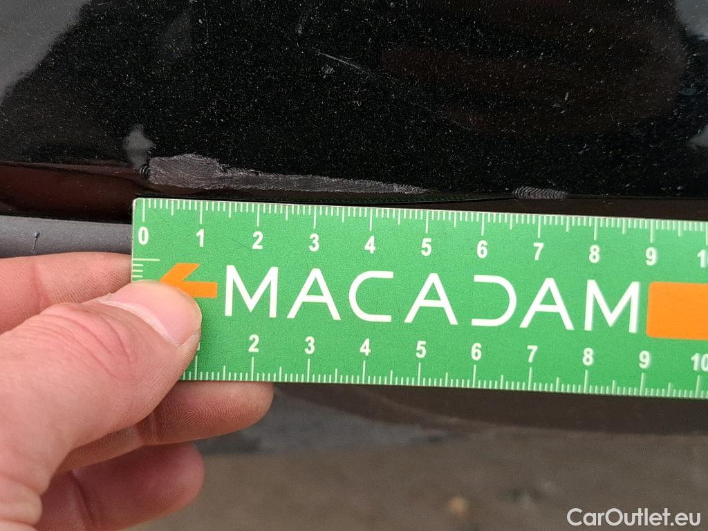  Hyundai  Konna Kona Edition #1 Hybrid 2WD 1.6 GDI 140CV BVA6 E6dT #17