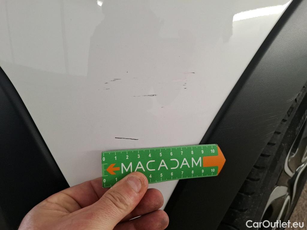  Citroen  C3  Feel Pack 1.2 PureTech 80CV BVM5 E6d #16