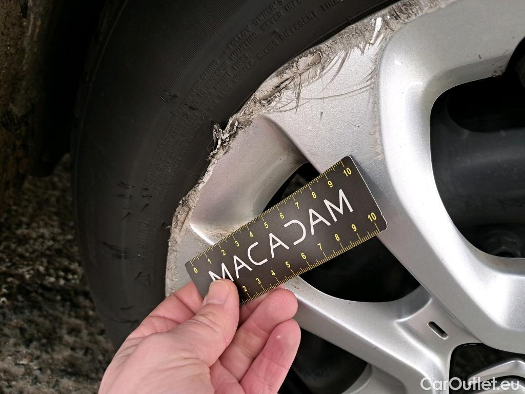  Citroen  C3 CITROEN  Société / 2020 / 5P / Berline PureTech 83 S&S BVM Feel Business R #25