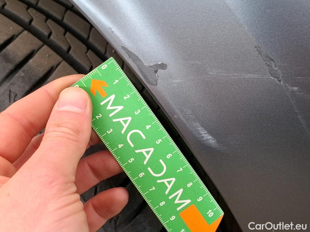  Hyundai  Konna Kona Edition #1 Hybrid 2WD 1.6 GDI 140CV BVA6 E6dT #34