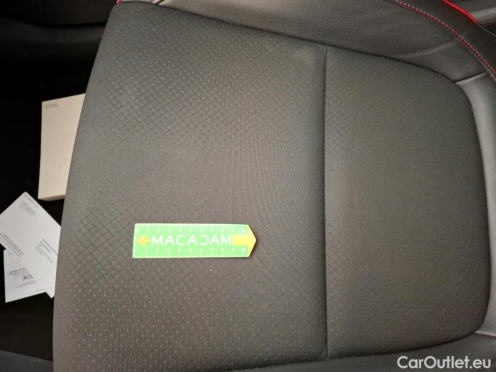  Hyundai  Konna Kona Edition #1 Hybrid 2WD 1.6 GDI 140CV BVA6 E6dT #90