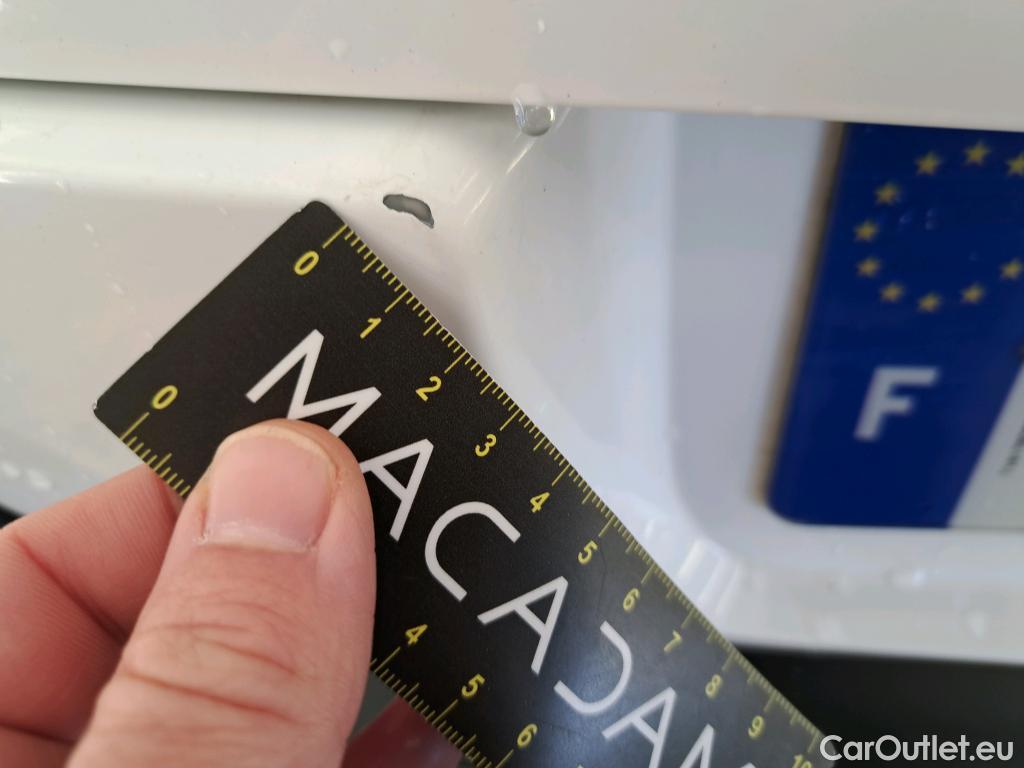  Citroen  C3 CITROEN  Société / 2020 / 5P / Berline PureTech 83 S&S BVM Feel Business R #32