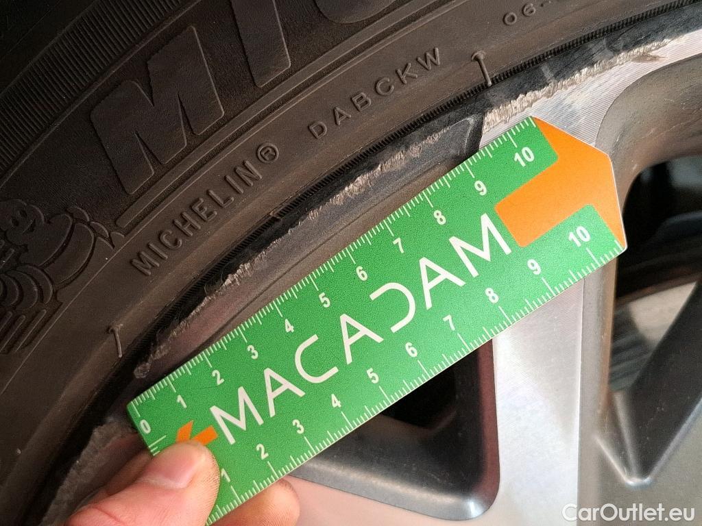  Hyundai  Konna Kona Edition #1 Hybrid 2WD 1.6 GDI 140CV BVA6 E6dT #41