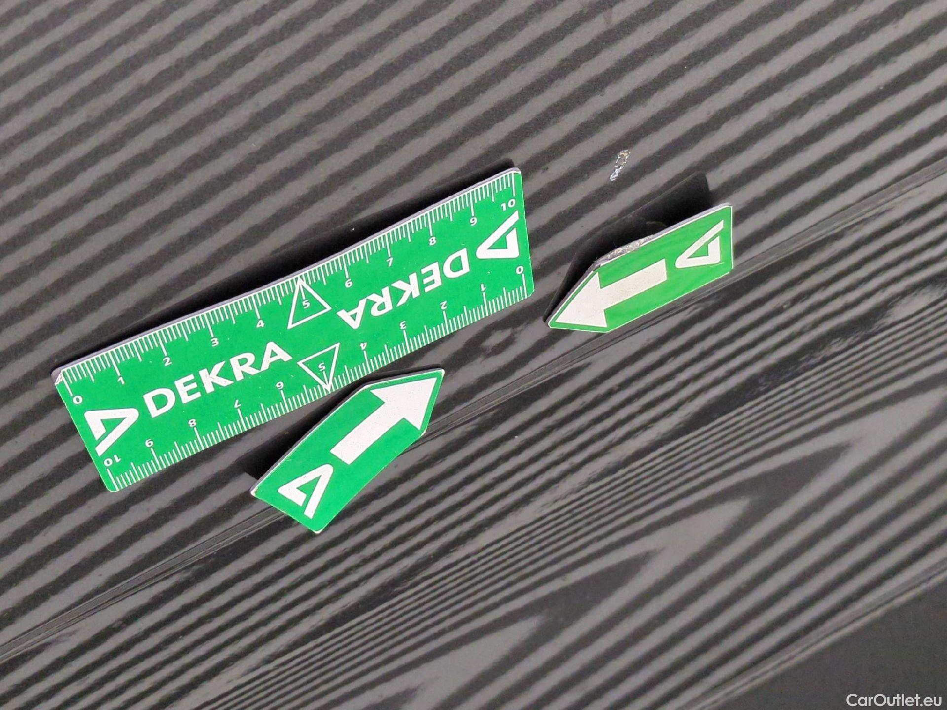  DS  DS7 7 Crossback Performance Line + 1.5 BlueHDi 130CV BVA8 E6d #47