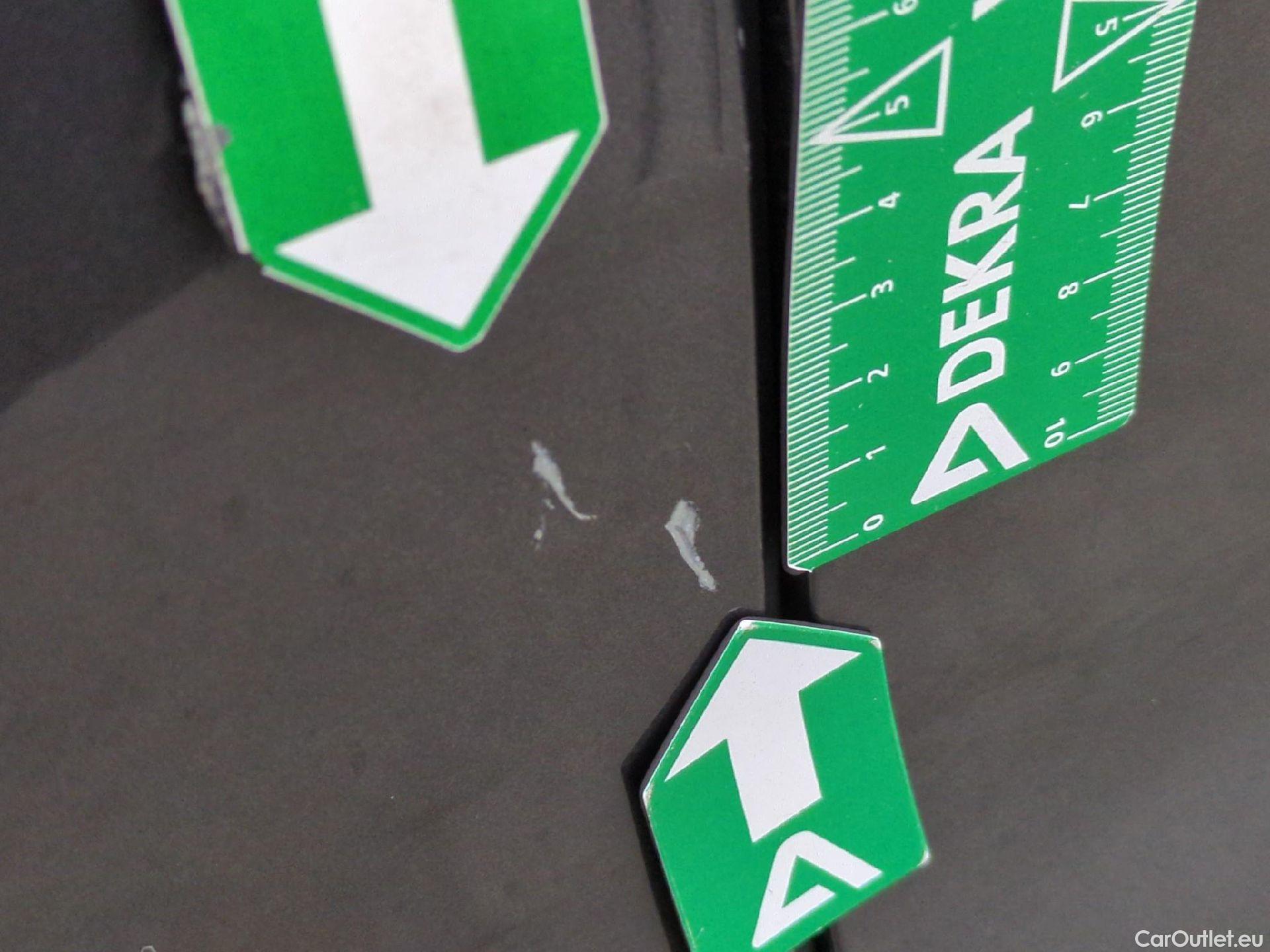  DS  DS7 7 Crossback Performance Line + 1.5 BlueHDi 130CV BVA8 E6d #46