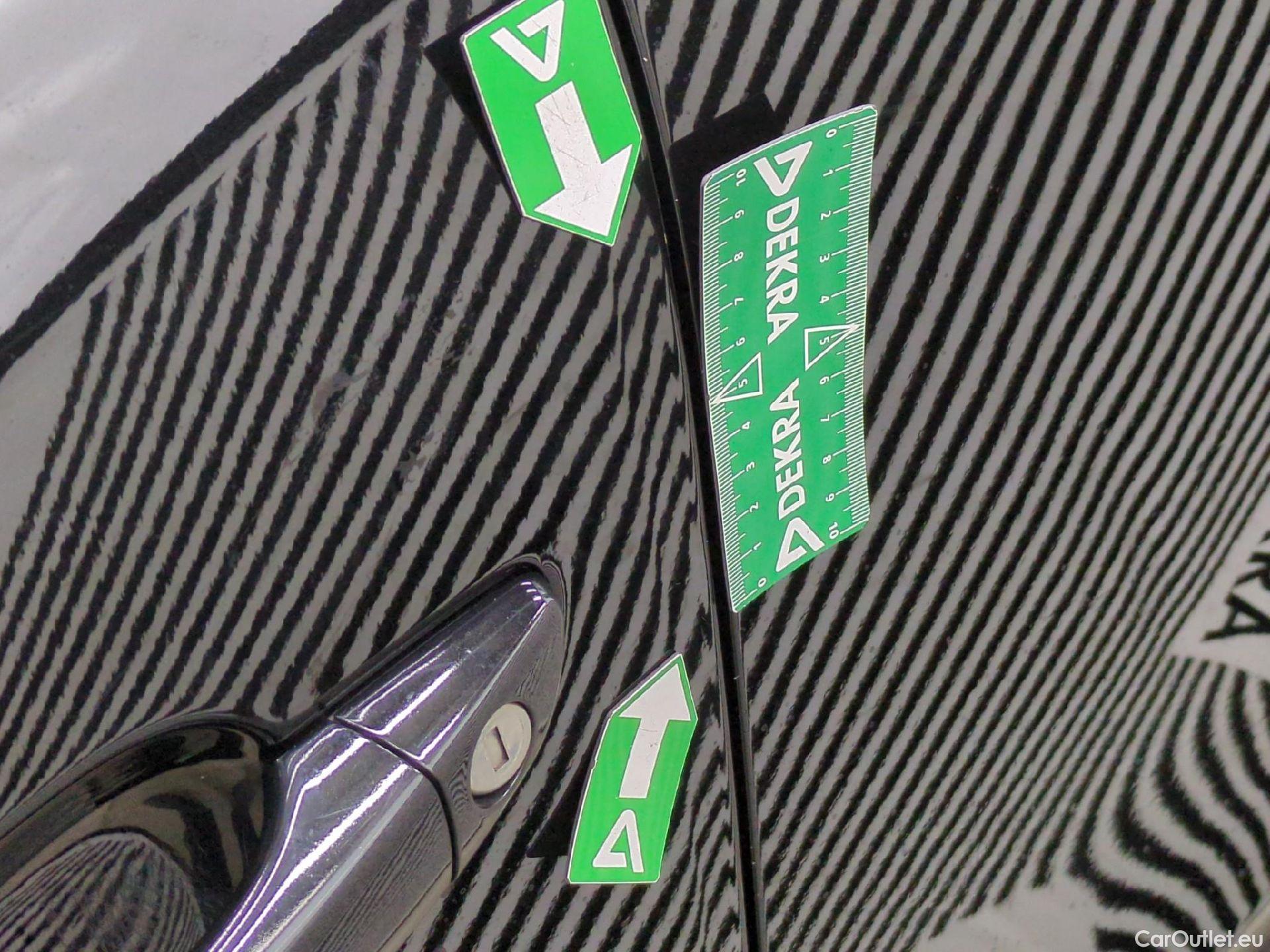  Citroen  C4  X Feel Pack 1.2 PureTech 130CV BVA8 6E #24