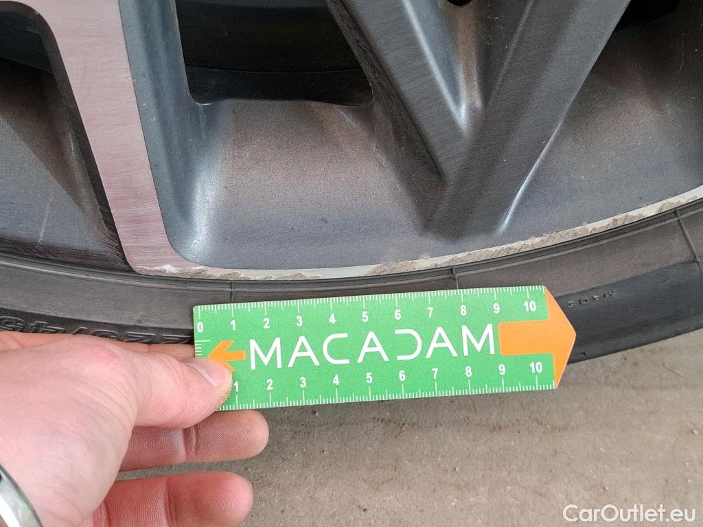  Hyundai  Konna Kona Edition #1 Hybrid 2WD 1.6 GDI 140CV BVA6 E6dT #37