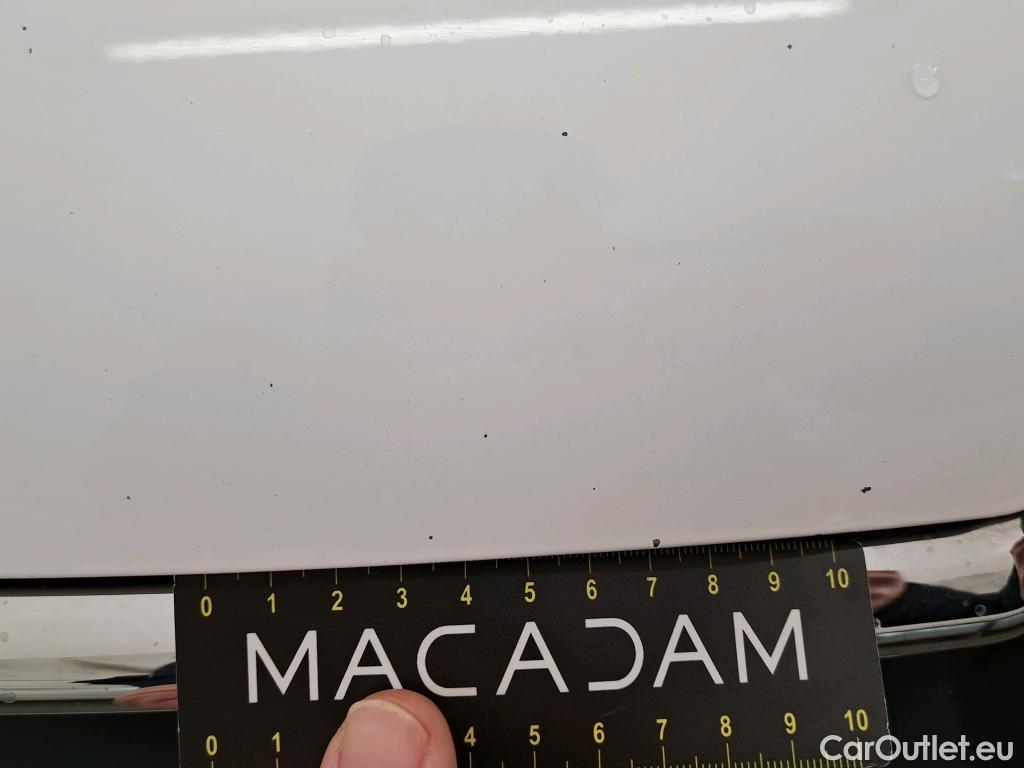  Citroen  C3 CITROEN  Société / 2020 / 5P / Berline PureTech 83 S&S BVM Feel Business R #8