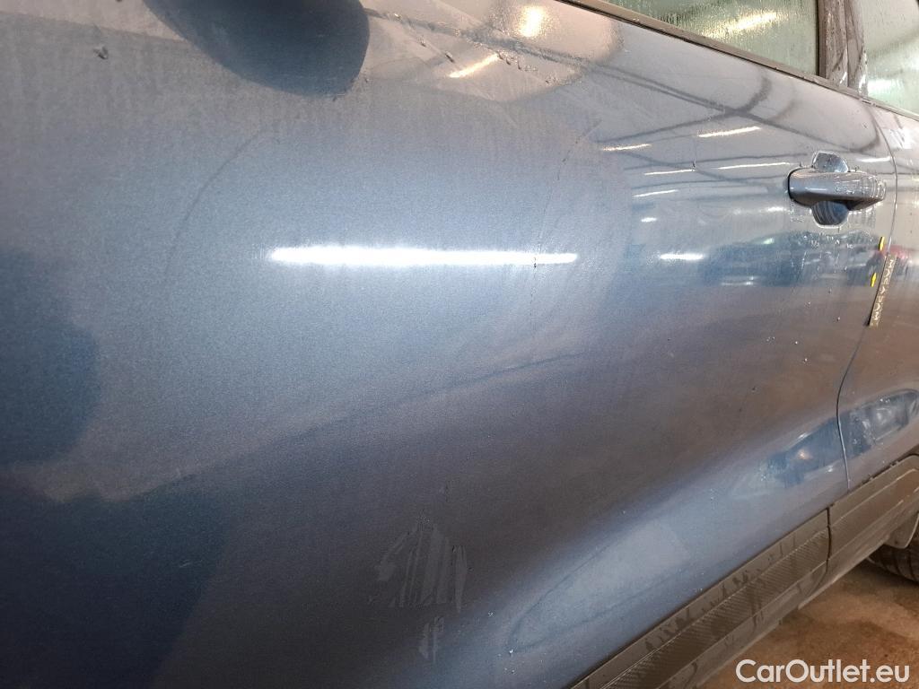  Ford  Kuga  / 2019 / 5P / SUV 2.5 190 hybrid Flexifuel Pshift Titanium  #15