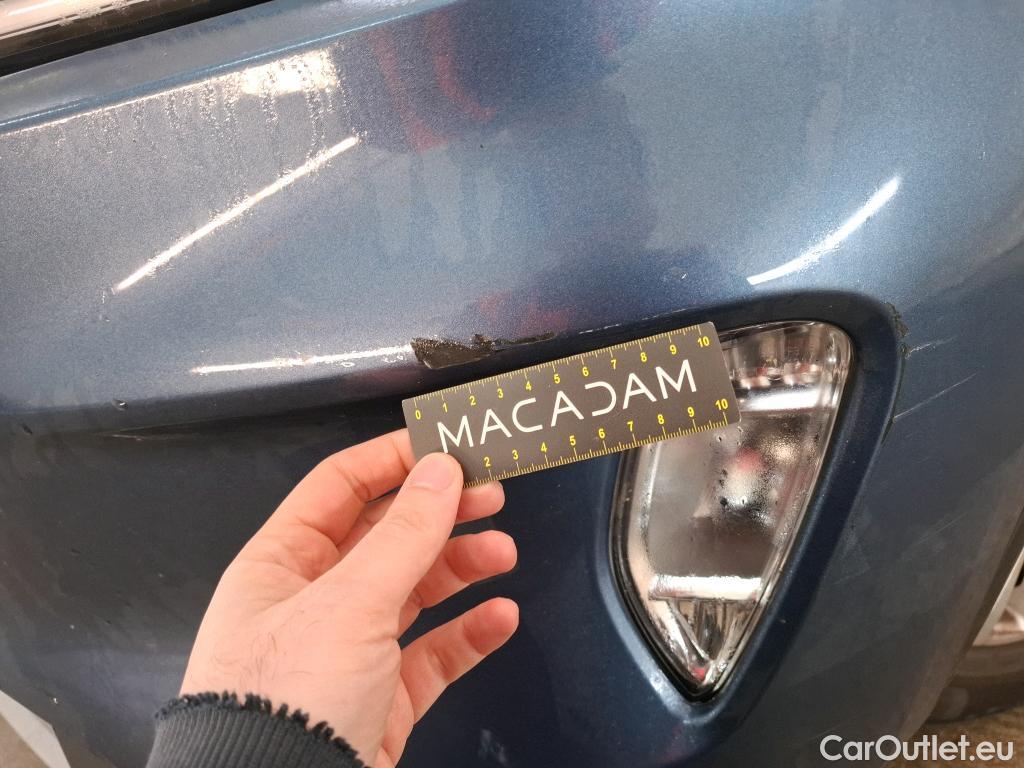  Ford  Kuga  / 2019 / 5P / SUV 2.5 190 hybrid Flexifuel Pshift Titanium  #7