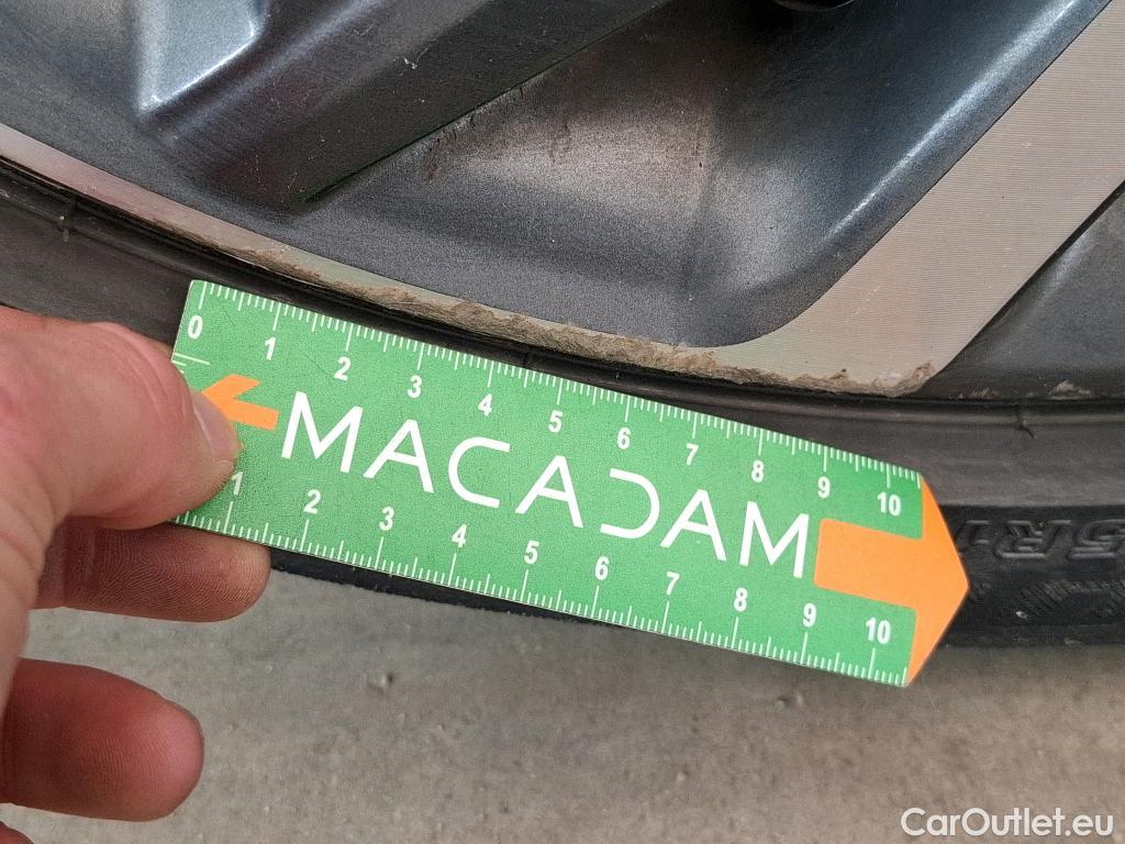  Hyundai  Konna Kona Edition #1 Hybrid 2WD 1.6 GDI 140CV BVA6 E6dT #56