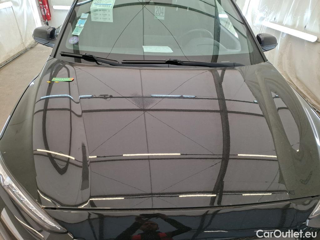  Hyundai  Konna Kona Edition #1 Hybrid 2WD 1.6 GDI 140CV BVA6 E6dT #92