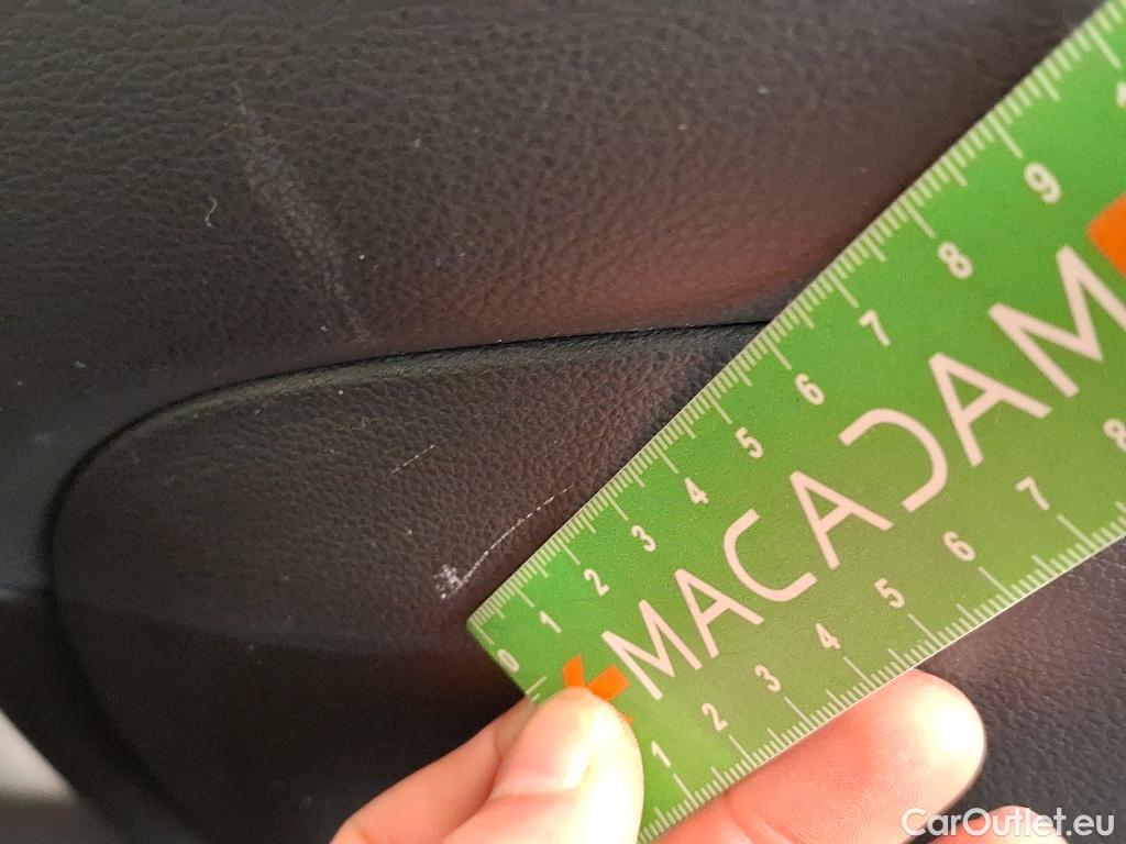  Hyundai  Konna Kona Edition #1 Hybrid 2WD 1.6 GDI 140CV BVA6 E6dT #60