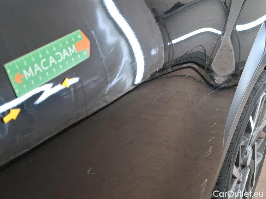  Hyundai  Konna Kona Edition #1 Hybrid 2WD 1.6 GDI 140CV BVA6 E6dT #9