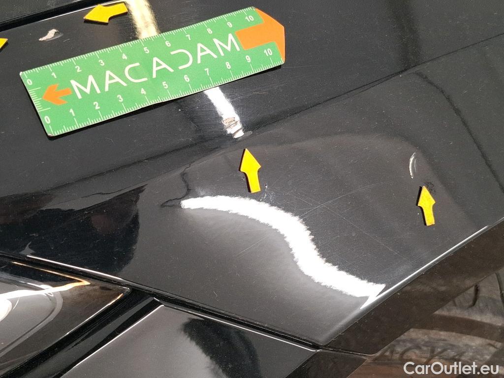  Bmw  Serie 4 BMW i4 / 2021 / 5P / Berline eDrive40 340ch #8