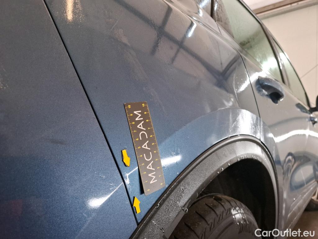  Ford  Kuga  / 2019 / 5P / SUV 2.5 190 hybrid Flexifuel Pshift Titanium  #19