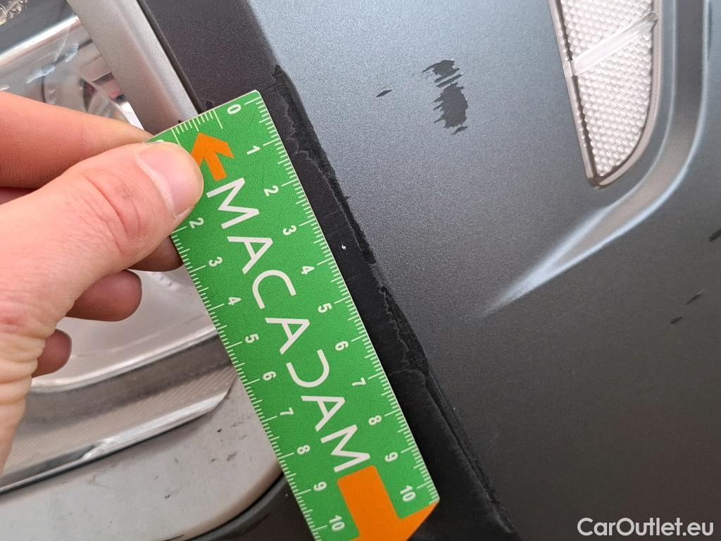  Hyundai  Konna Kona Edition #1 Hybrid 2WD 1.6 GDI 140CV BVA6 E6dT #27