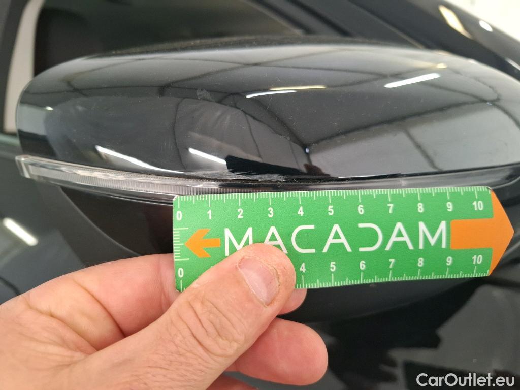  Bmw  Serie 4 BMW i4 / 2021 / 5P / Berline eDrive40 340ch #15